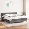 Immagine miniatura del prodotto 2 di 12