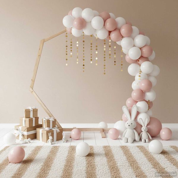 Visualizzazione immagine prodotto 4 di 11