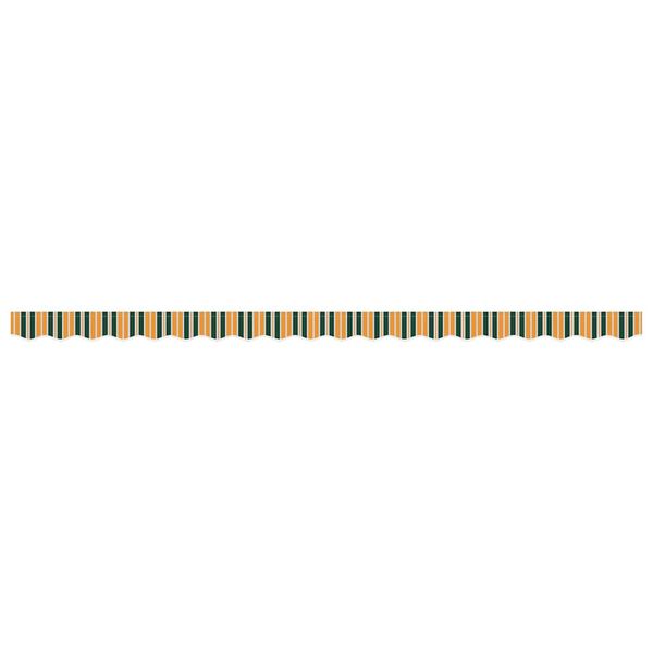 Visualizzazione immagine prodotto 4 di 8