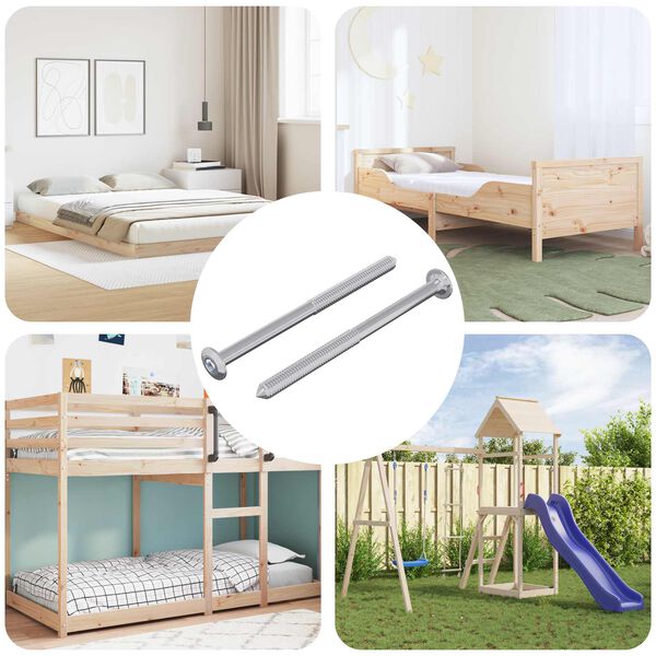 Visualizzazione immagine prodotto 2 di 6