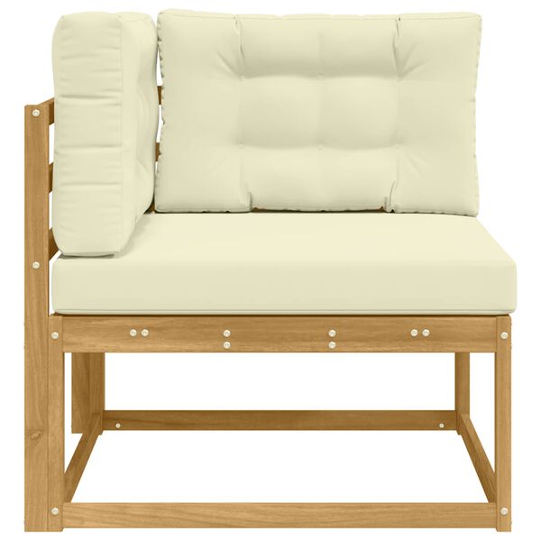 Visualizzazione immagine prodotto 4 di 7