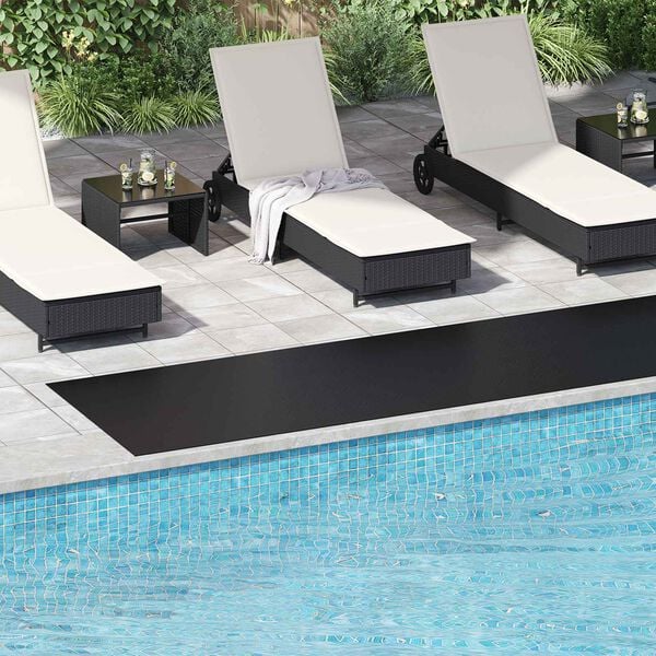 Visualizzazione immagine prodotto 2 di 6