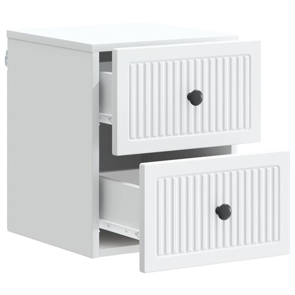 Visualizzazione immagine prodotto 4 di 9