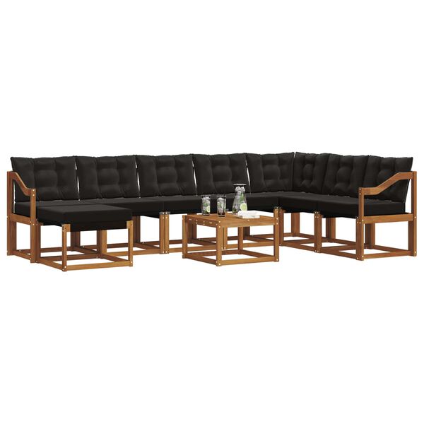 Visualizzazione immagine prodotto 3 di 14