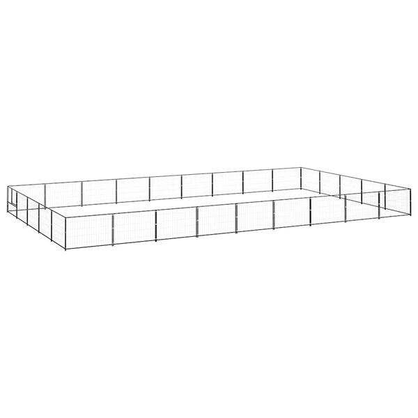 Visualizzazione immagine prodotto 1 di 8