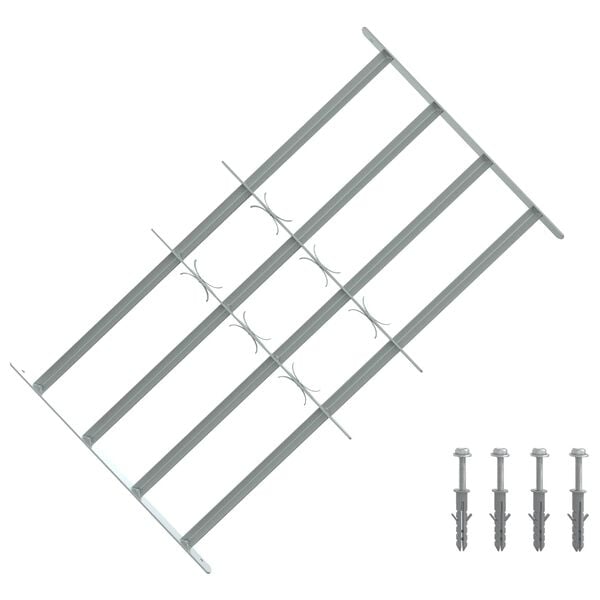Visualizzazione immagine prodotto 1 di 8