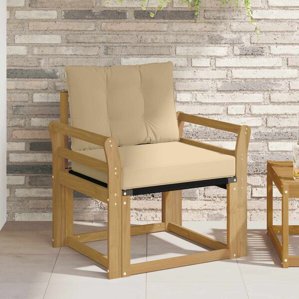 Visualizzazione immagine prodotto 2 di 10