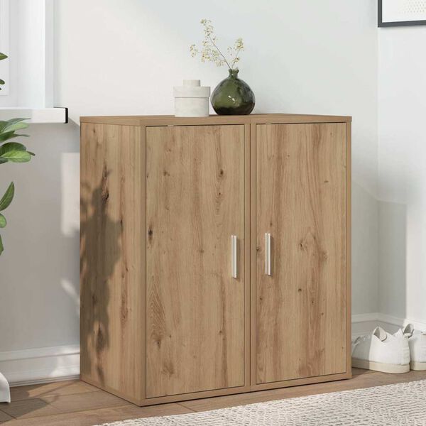 Visualizzazione immagine prodotto 2 di 13