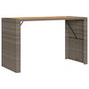 Immagine miniatura del prodotto 7 di 11