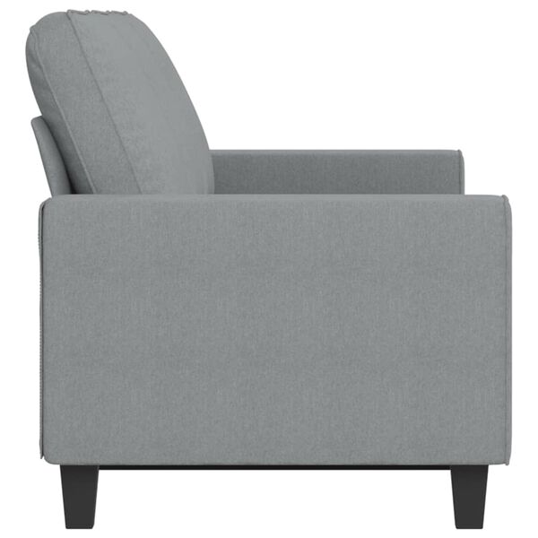 Visualizzazione immagine prodotto 4 di 8