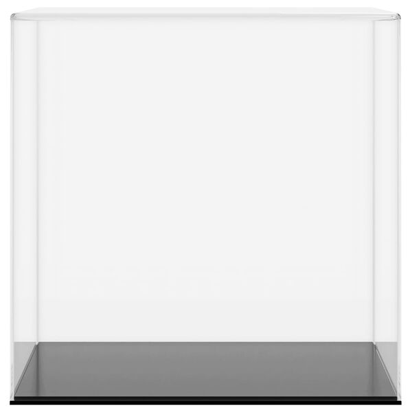 Visualizzazione immagine prodotto 4 di 6