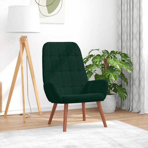 Visualizzazione immagine prodotto 2 di 8