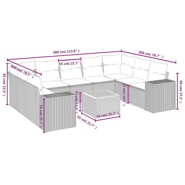 Visualizzazione immagine prodotto 3 di 17