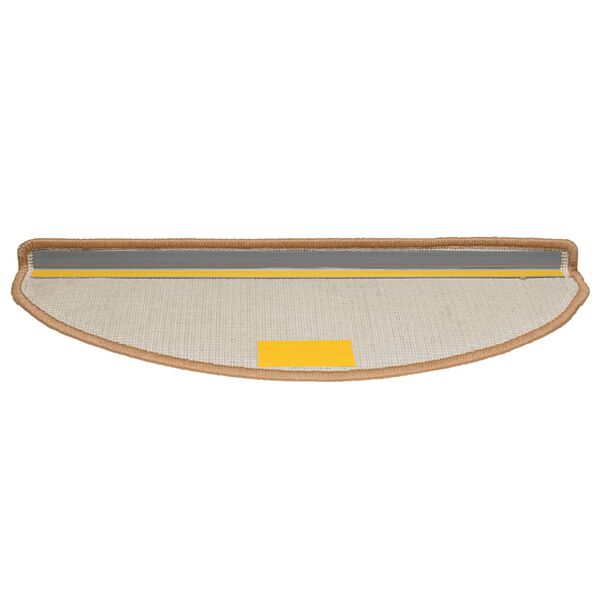 Visualizzazione immagine prodotto 4 di 8