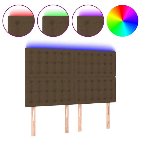Visualizzazione immagine prodotto 1 di 13