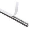 Immagine miniatura del prodotto 6 di 8