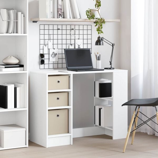 Visualizzazione immagine prodotto 2 di 13