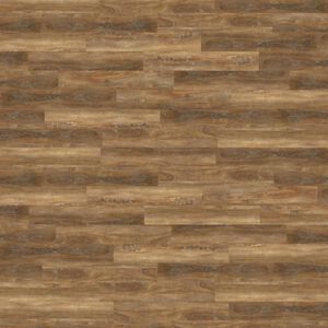 vidaXL Pannelli da Parete Effetto Legno Marrone PVC 2,06 m&sup2;