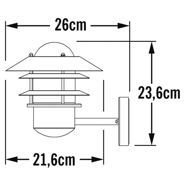 Visualizzazione immagine prodotto 3 di 3