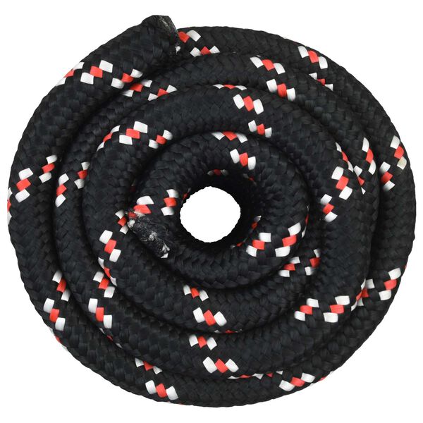 Visualizzazione immagine prodotto 2 di 5