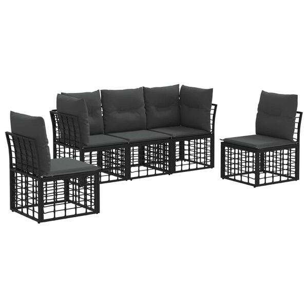 Visualizzazione immagine prodotto 1 di 7