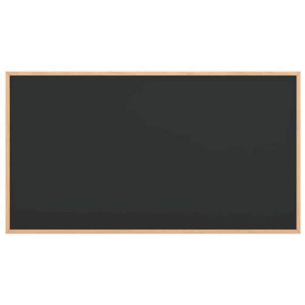 Visualizzazione immagine prodotto 3 di 7