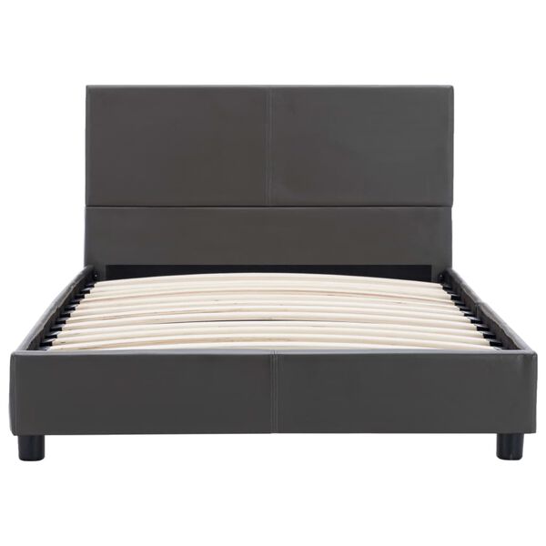 Visualizzazione immagine prodotto 3 di 7