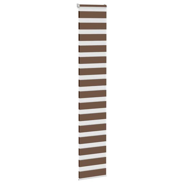 Visualizzazione immagine prodotto 1 di 16