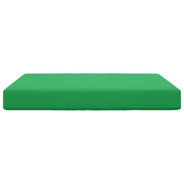 Visualizzazione immagine prodotto 4 di 7