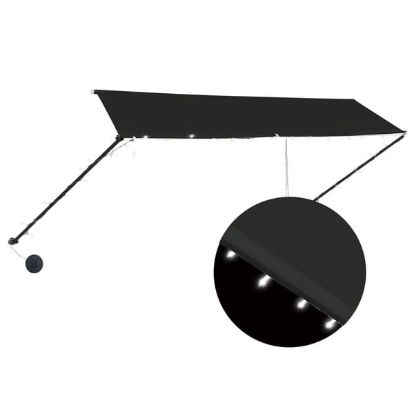 Visualizzazione immagine prodotto 1 di 9