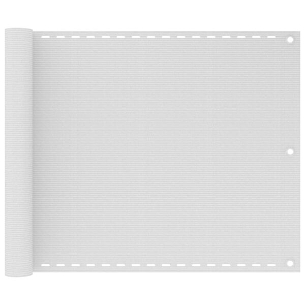 Visualizzazione immagine prodotto 1 di 5