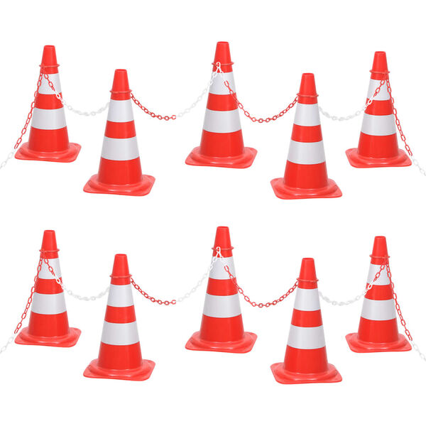 Visualizzazione immagine prodotto 1 di 11
