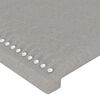 Immagine miniatura del prodotto 5 di 14