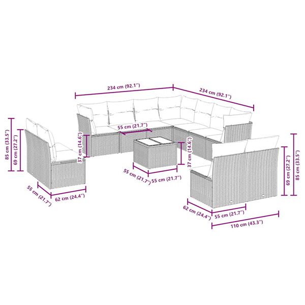 Visualizzazione immagine prodotto 3 di 14