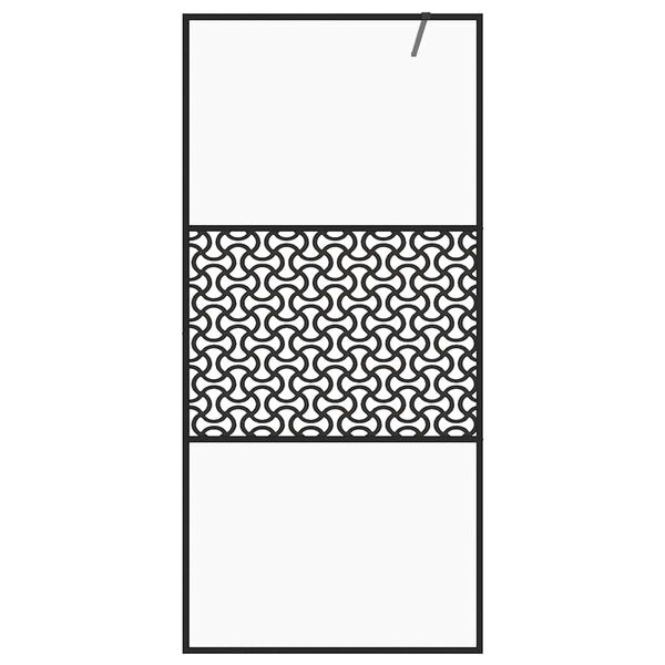 Visualizzazione immagine prodotto 3 di 5