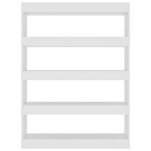 Visualizzazione immagine prodotto 3 di 9