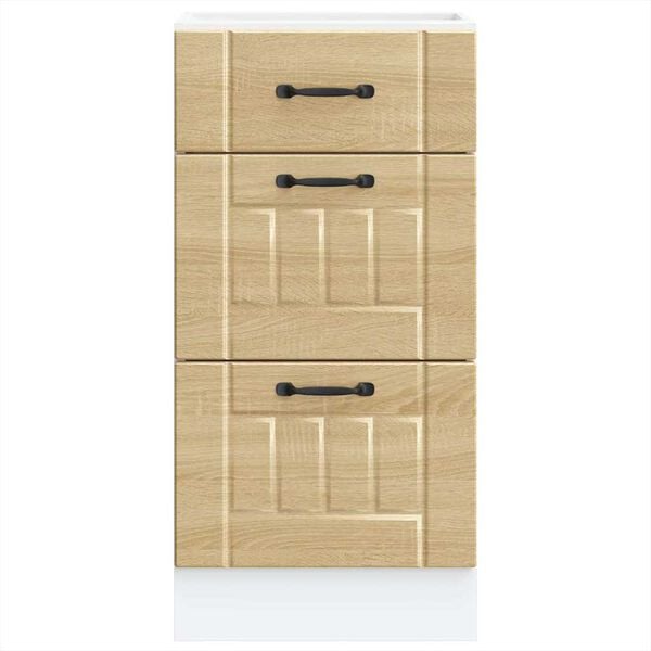 Visualizzazione immagine prodotto 4 di 13