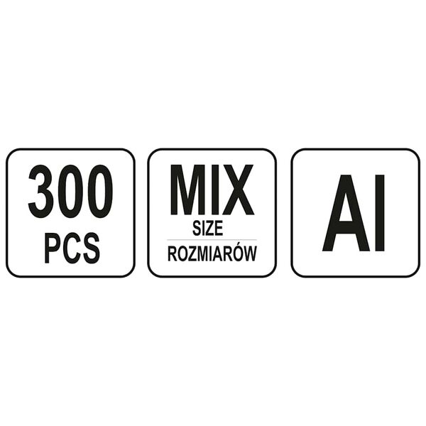 Visualizzazione immagine prodotto 3 di 5