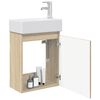 Immagine miniatura del prodotto 3 di 11