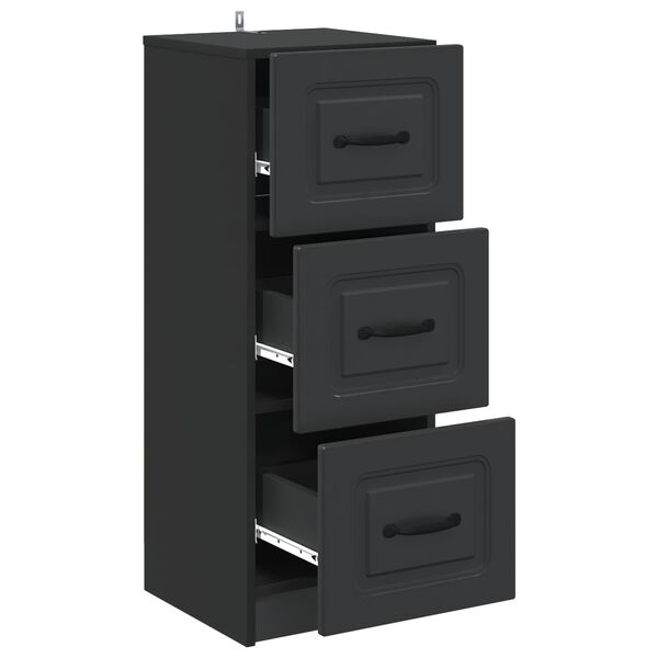 Visualizzazione immagine prodotto 3 di 10