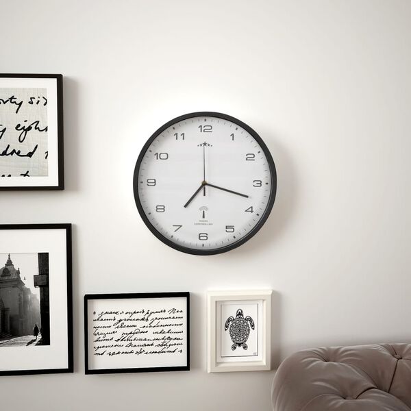 Visualizzazione immagine prodotto 2 di 6