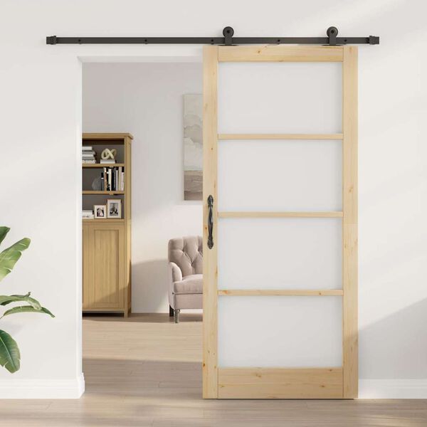 Visualizzazione immagine prodotto 3 di 11