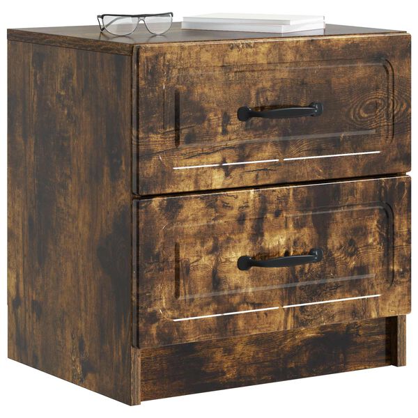 Visualizzazione immagine prodotto 2 di 9