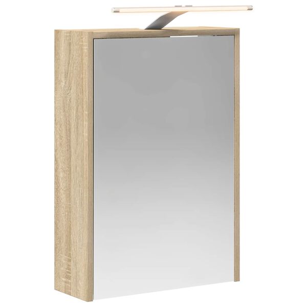 Visualizzazione immagine prodotto 1 di 13