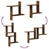 Immagine miniatura del prodotto 8 di 12