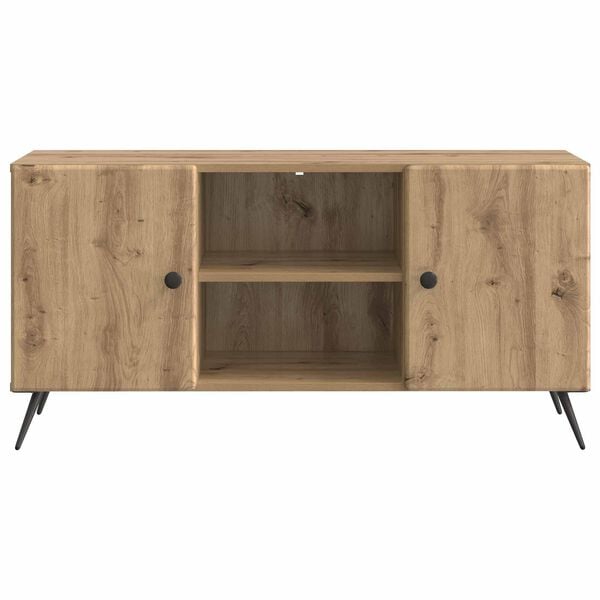 Visualizzazione immagine prodotto 4 di 10