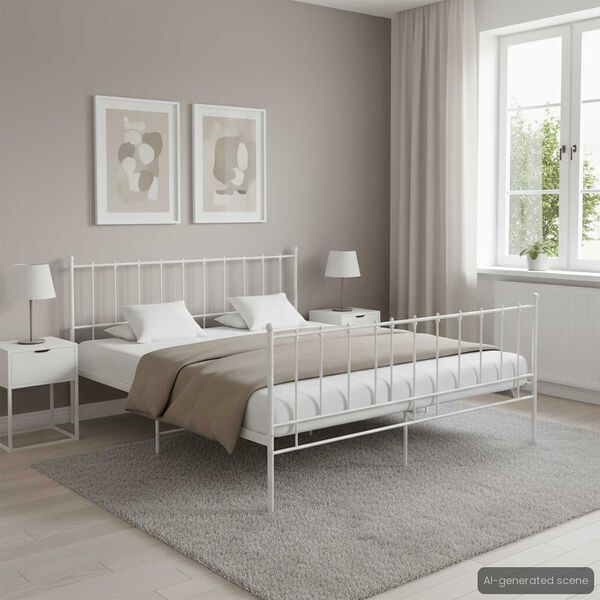 Visualizzazione immagine prodotto 2 di 6