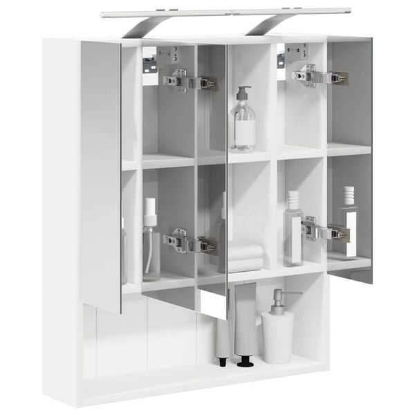 Visualizzazione immagine prodotto 3 di 13