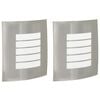 Stainless_steel