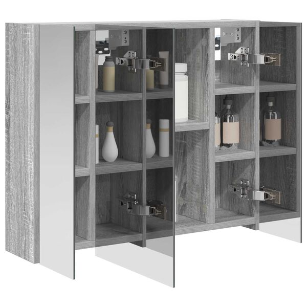 Visualizzazione immagine prodotto 3 di 11